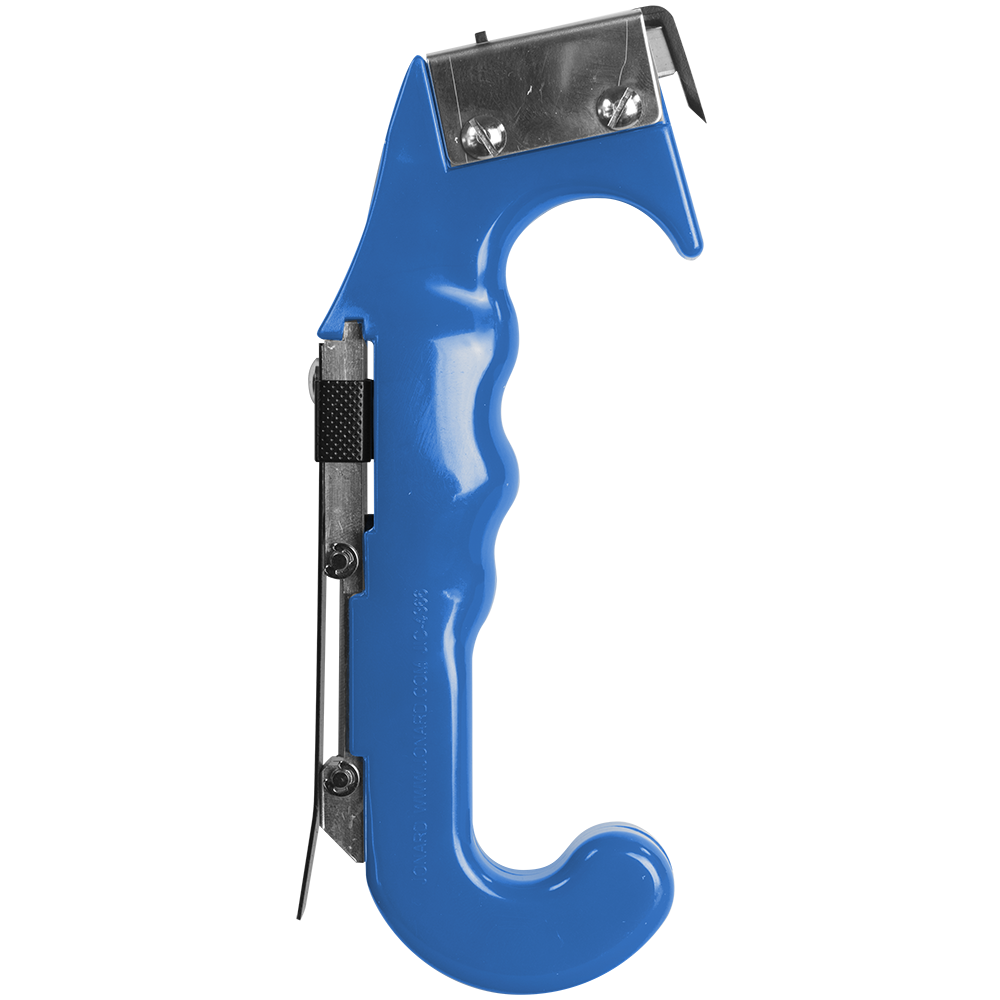 Jonard Cable Sheath Stripper & Ring Tool from Columbia Safety